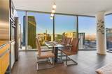 3722 Las Vegas Boulevard - Photo 14