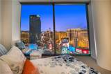 3722 Las Vegas Boulevard - Photo 16