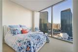 3722 Las Vegas Boulevard - Photo 17