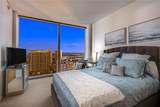 3722 Las Vegas Boulevard - Photo 19