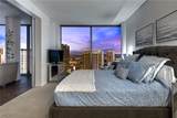 3722 Las Vegas Boulevard - Photo 20