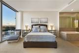 3722 Las Vegas Boulevard - Photo 21