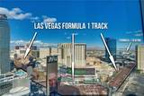 3722 Las Vegas Boulevard - Photo 7