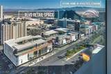 3722 Las Vegas Boulevard - Photo 9