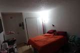 5414 Swenson Street - Photo 10