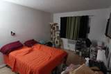 5414 Swenson Street - Photo 12