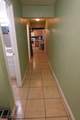 5414 Swenson Street - Photo 14