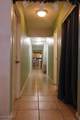 5414 Swenson Street - Photo 15