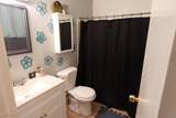 5414 Swenson Street - Photo 17