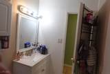 5414 Swenson Street - Photo 18