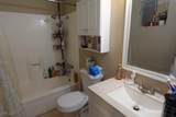 5414 Swenson Street - Photo 19
