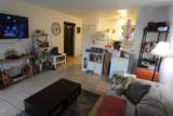 5414 Swenson Street - Photo 6