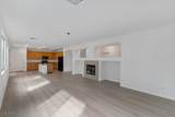 7251 Daily Double Avenue - Photo 10