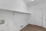 7251 Daily Double Avenue - Photo 23