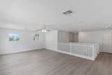 7251 Daily Double Avenue - Photo 28
