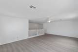 7251 Daily Double Avenue - Photo 29
