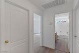 7251 Daily Double Avenue - Photo 37