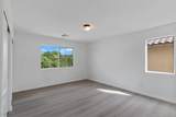 7251 Daily Double Avenue - Photo 39