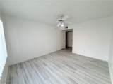 5222 Mandalay Springs Drive - Photo 14