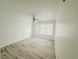 5222 Mandalay Springs Drive - Photo 15