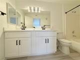 5222 Mandalay Springs Drive - Photo 18