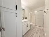 5222 Mandalay Springs Drive - Photo 26