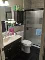 2040 Laguna Street - Photo 17