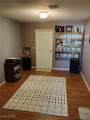 2040 Laguna Street - Photo 21