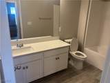 10205 Starlit Canyon Court - Photo 12