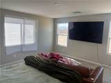 10205 Starlit Canyon Court - Photo 15