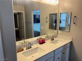 10205 Starlit Canyon Court - Photo 16