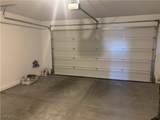 10205 Starlit Canyon Court - Photo 20