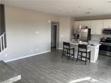 10205 Starlit Canyon Court - Photo 4