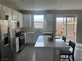 10205 Starlit Canyon Court - Photo 5