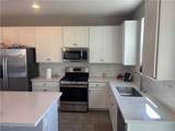 10205 Starlit Canyon Court - Photo 6