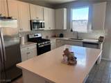 10205 Starlit Canyon Court - Photo 7