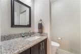 1081 Deep Well Court - Photo 20