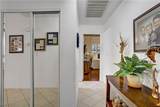 5420 Cove Point Drive - Photo 12