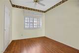 5420 Cove Point Drive - Photo 19