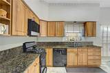 5420 Cove Point Drive - Photo 6