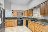 5420 Cove Point Drive - Photo 8