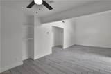 4225 Park Court - Photo 10