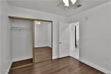 4225 Park Court - Photo 16