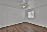 4225 Park Court - Photo 19