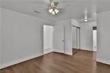 4225 Park Court - Photo 20