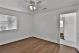 4225 Park Court - Photo 21