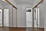 4225 Park Court - Photo 22
