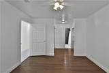 4225 Park Court - Photo 27