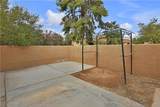 4225 Park Court - Photo 30