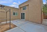 4225 Park Court - Photo 31
